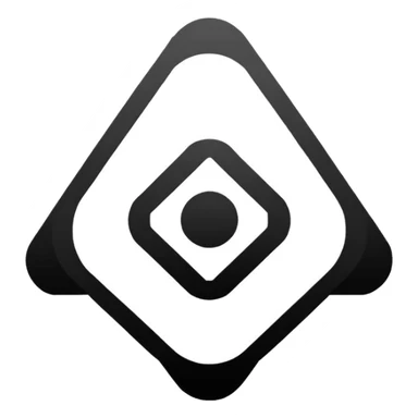 VRUNK  marque vetement sticker