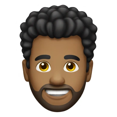 Abel Tesfaye sticker