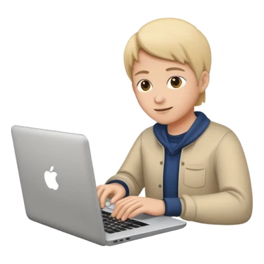 mejor ganando dinero online sticker