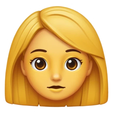 Brittany flasg  sticker