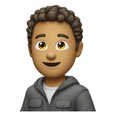 We've Been Trying To Reach You About Your Car's Extended Warranty sticker