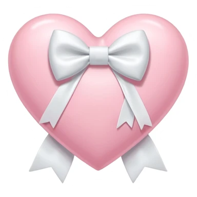 https://www.emojis.com/emoji/pastel-pink-heart-with-white-bow-yTyniwSyN2N
 icons ni size big to 2000X2000 px  hd icons sticker