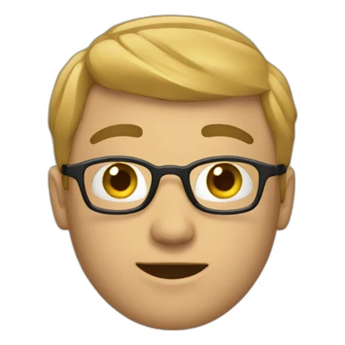 Editor de video sticker