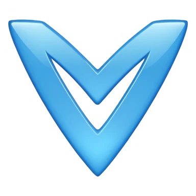 I want to make an Roblox verified blue check mark sticker