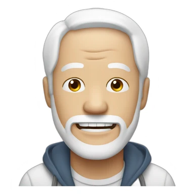 hide the pain harold sticker