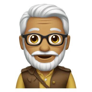 sylvanias family toy sticker