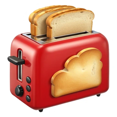 Игра по МАТЕМАТИКЕ «Тостер»

 46+3, 38-4, 57+8, 35-7 В КОМПЛЕКТЕ:
- хлеб - 60 шт.  (примеры);
- тостеры - 60 шт. (ответы); sticker