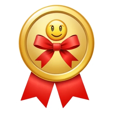 discount badge sticker