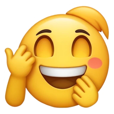 See you tomorrow  sticker