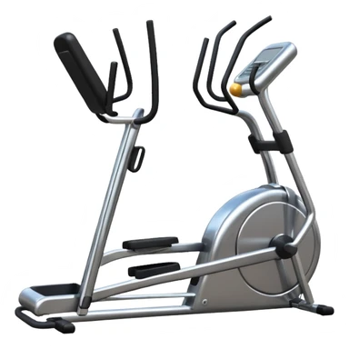 fitness sticker