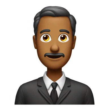 hot take text with a hot dog after the word hot sticker