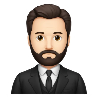 Alexander Graham Bell sticker