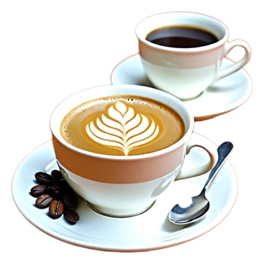 Uzun koyu kahverengi dalgalı saçlı, çenesinde beni olan ve yüzünde biraz çiller olan, iri koyu kahverengi bol kirpikli gözlü sevimli bir yüzü katlı kesim bir saçı olan kadın yap yanına da kilolu kahverengi bir kedi yap sticker