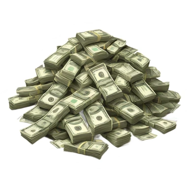 unscrupulous capitalism sticker