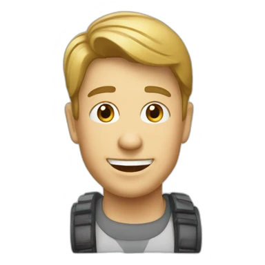 CBC banque belgium sticker