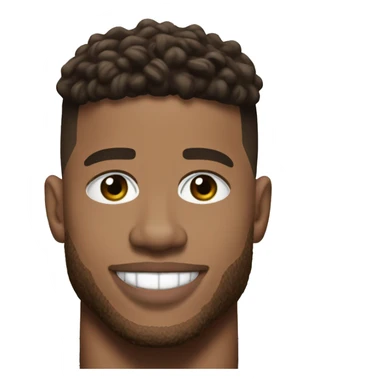 Saquon Barkley sticker