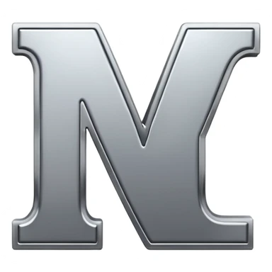 VAT add letters big sticker