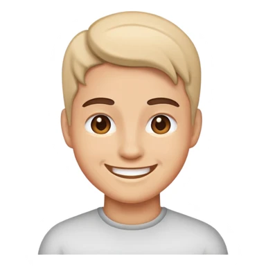 Спасибо за поздравление sticker