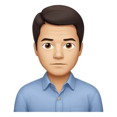 Pinoy version kahawig ni Jason Bateman age 30s sticker