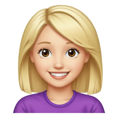 Hannah montana sticker