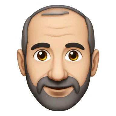 Nikol pashinyan sticker