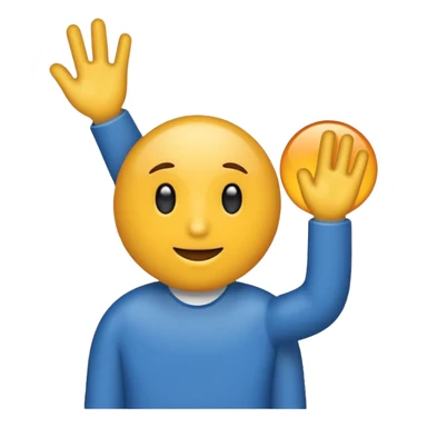 Girl getting he fuck up the ass sticker