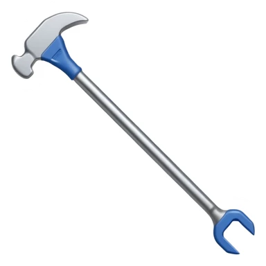 chiave brugola ikea sticker