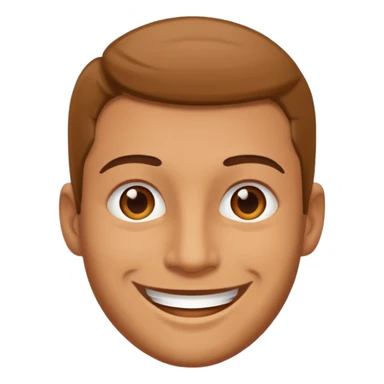 simitli adam sticker