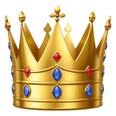 TISÍC KČ CZECH CROWNS sticker