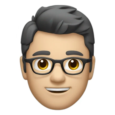 Bose-nc-700-black sticker