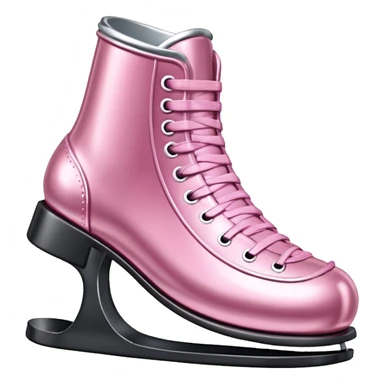 Moschino style spam can shoe sculpture  sticker