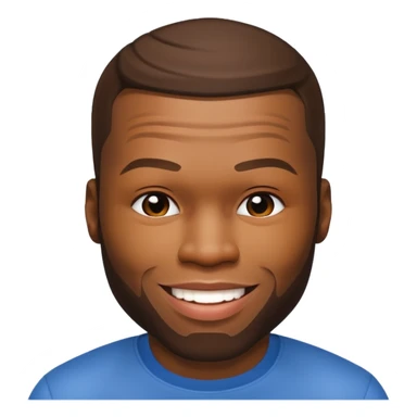 50 cent rapero  sticker