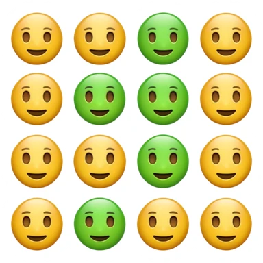 Only Vel emoji sticker