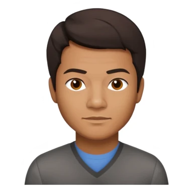 Pinoy version kahawig ni Jason Bateman younger sticker