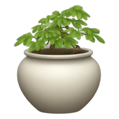 Japanese pot sticker