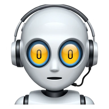 dame un coño de madre calendario tremenda hija deputa que sea de 30 dias maldita perra sticker