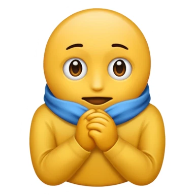 Te doy una imagen y la puedes hacer emoji? sticker