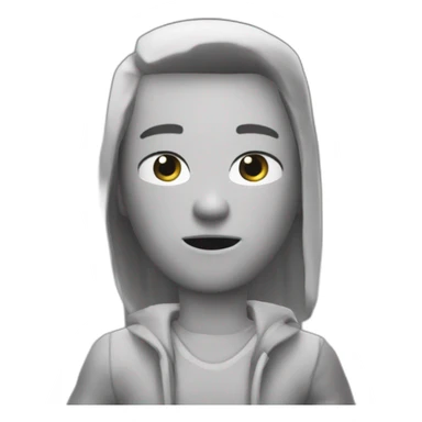 Personnage roblox Furious_Rideau005 sticker