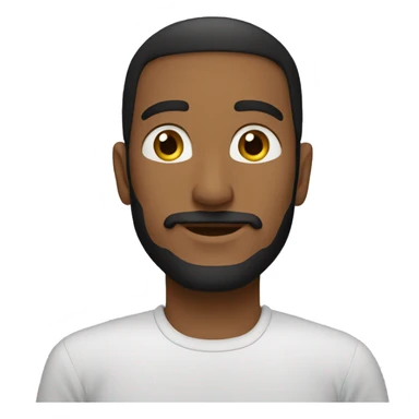 علامة توثيق انستجرام  sticker