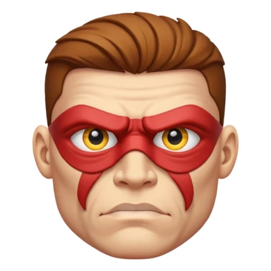 greek mythology cyclops sticker