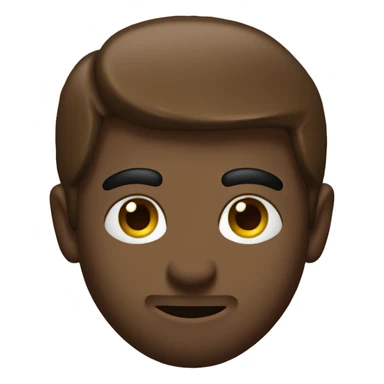 buffalo bills football sticker