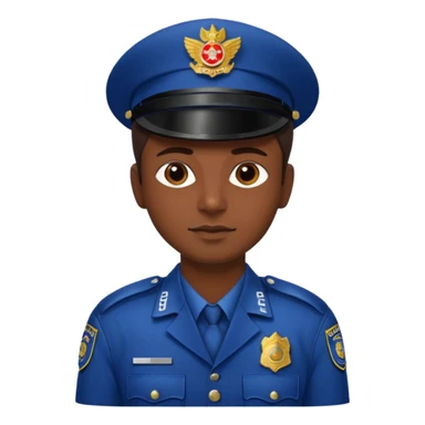 Gujarat police sticker