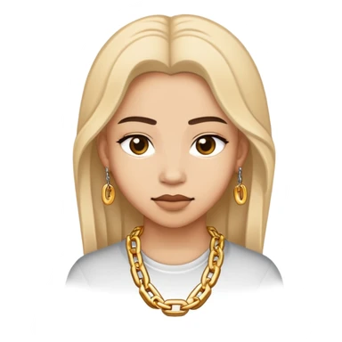 mora el cantante  sticker