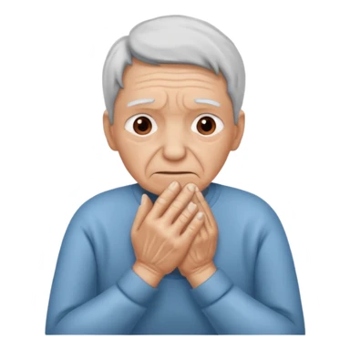 artritis pain sticker