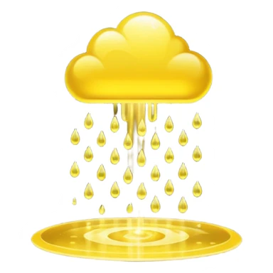 piss nintendo sticker