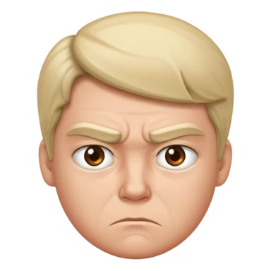 Did being annoying sticker