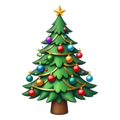 Can you make Christmas emojis for my discord server, it’s called pyromaniacs  sticker