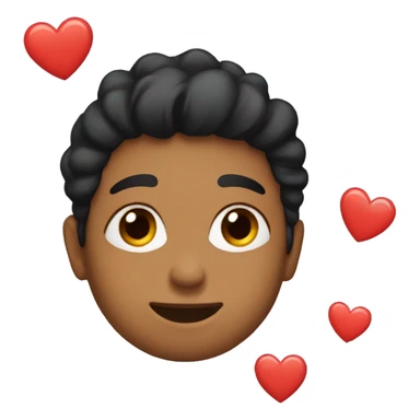 i love my girlfriend sticker