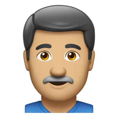 Sarajevski cevapi s lukom i kajmakom sticker