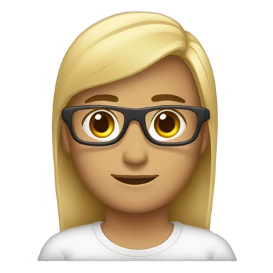 ayudando ropa sticker